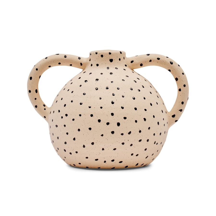 Homewares Horgans Vases & Vessels | Vera Vessel