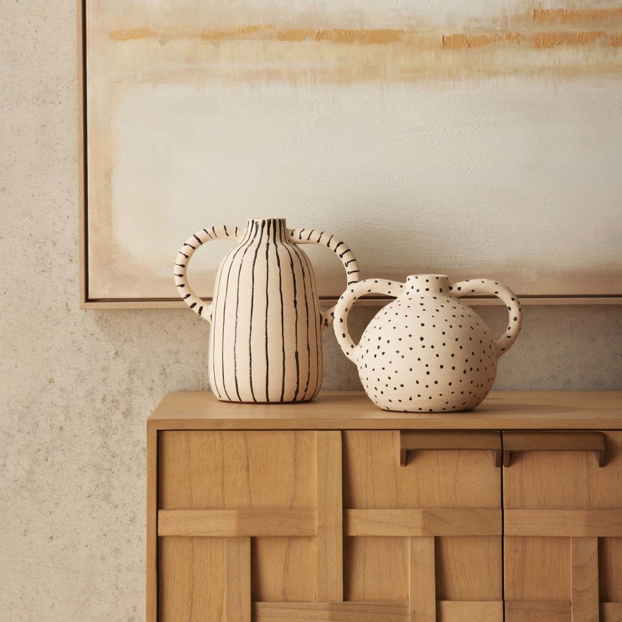 Homewares Horgans Vases & Vessels | Vera Vessel