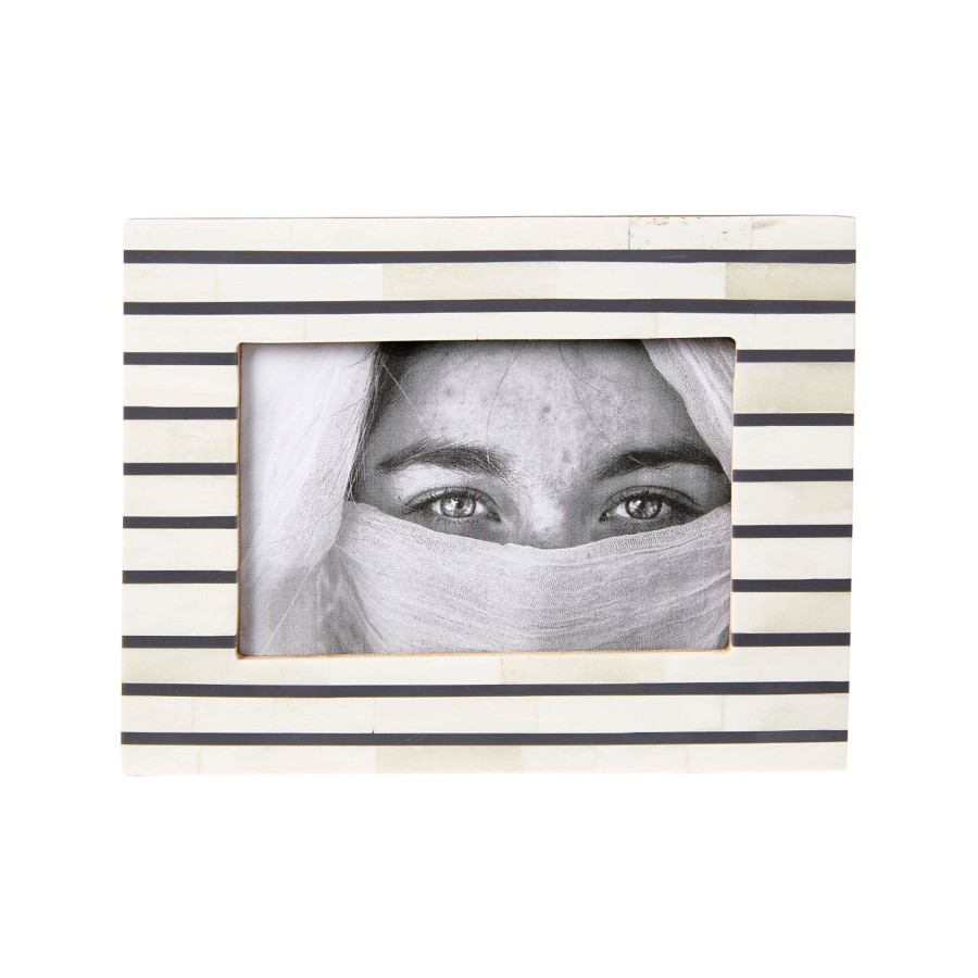 Homewares Horgans Photo Frames | Langford Photo Frame 4 X 6