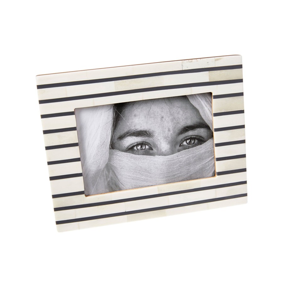 Homewares Horgans Photo Frames | Langford Photo Frame 4 X 6