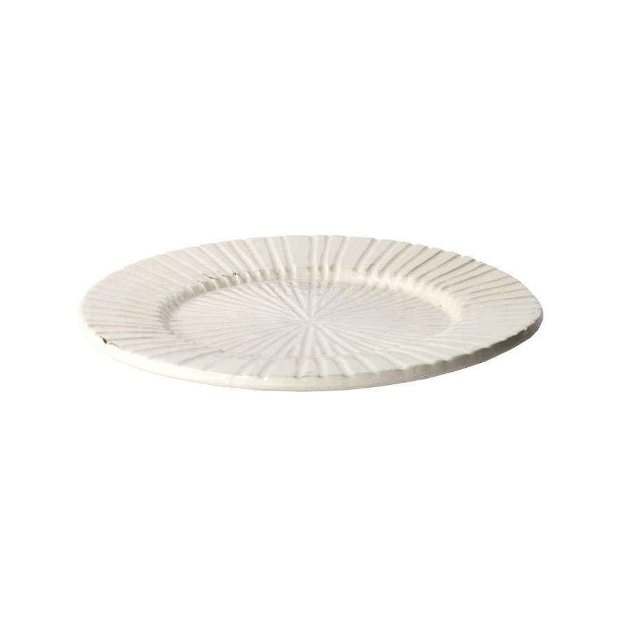 Homewares Horgans Tableware | Fia Ceramic Plate