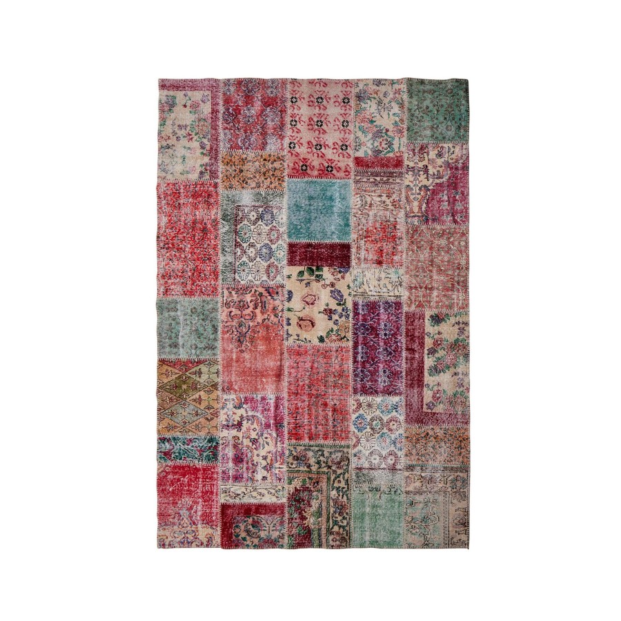 Homewares Horgans Rugs | Akilli Anatolian Rug #590