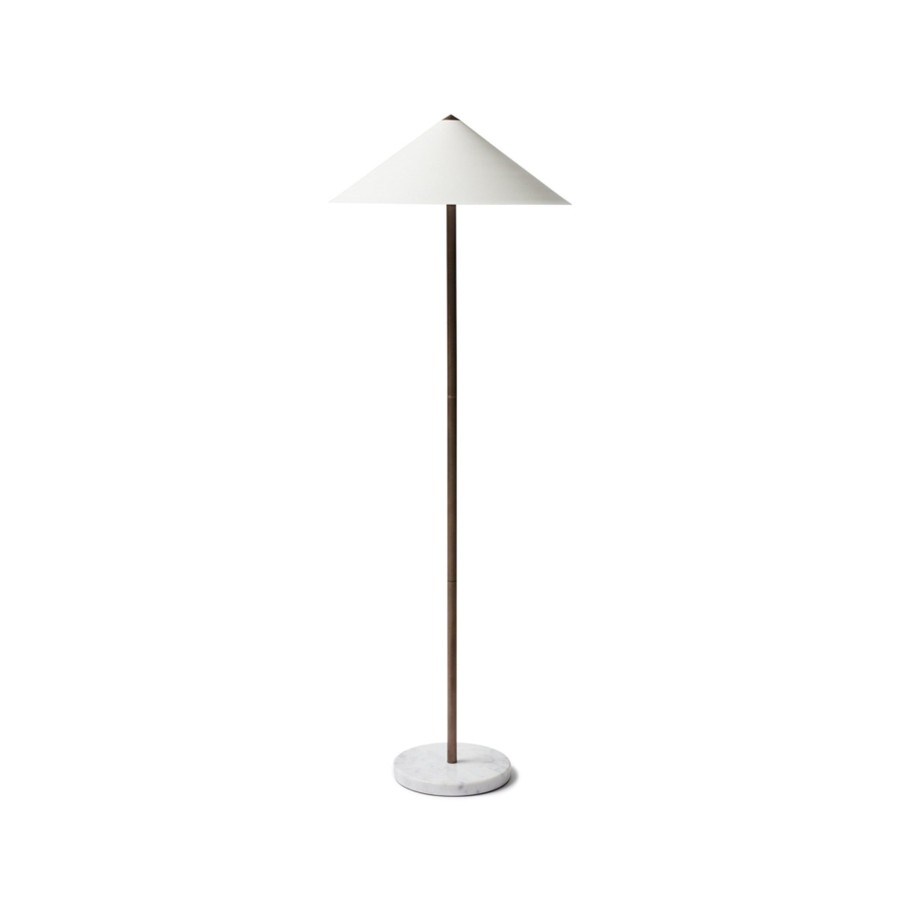 Floor lamp on sale clearance sale