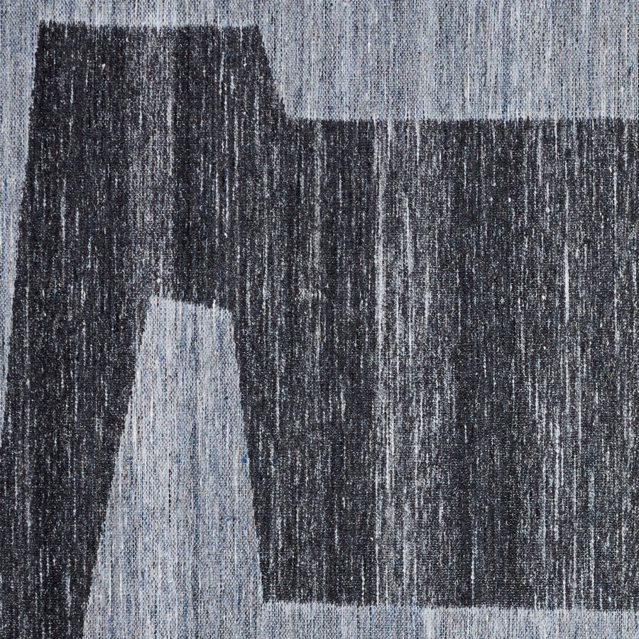 Homewares Horgans Rugs | Lucas Rug Small